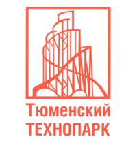 Западно-Сибирский инновационный центр (Тюменский Технопарк), ГБУ ТО (Тюмень)